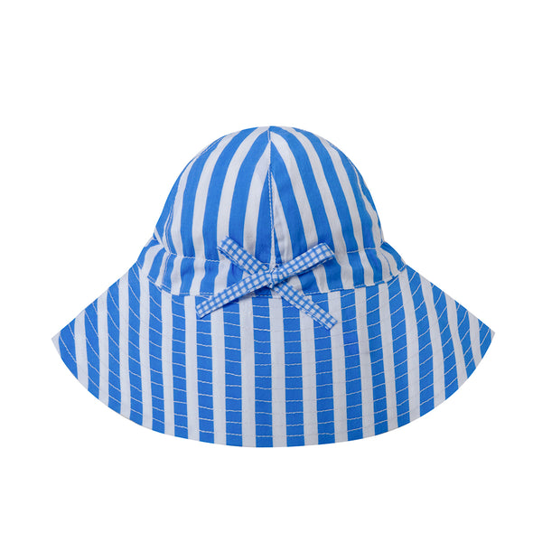 Summer Sun Hat