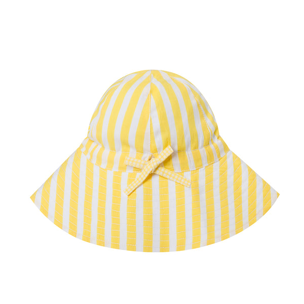Summer Sun Hat