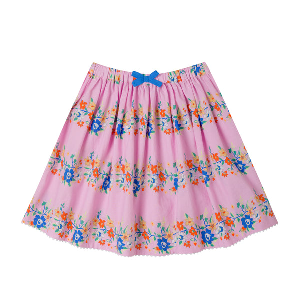 Dora Skirt