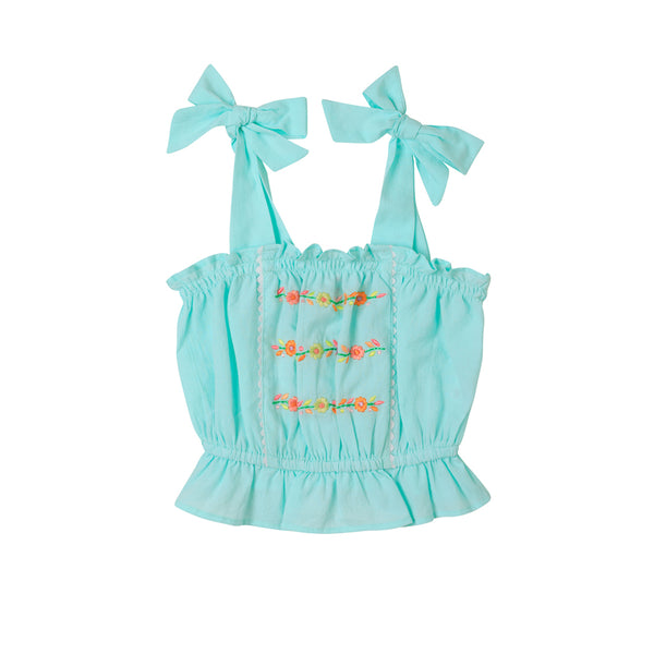 Livie Top