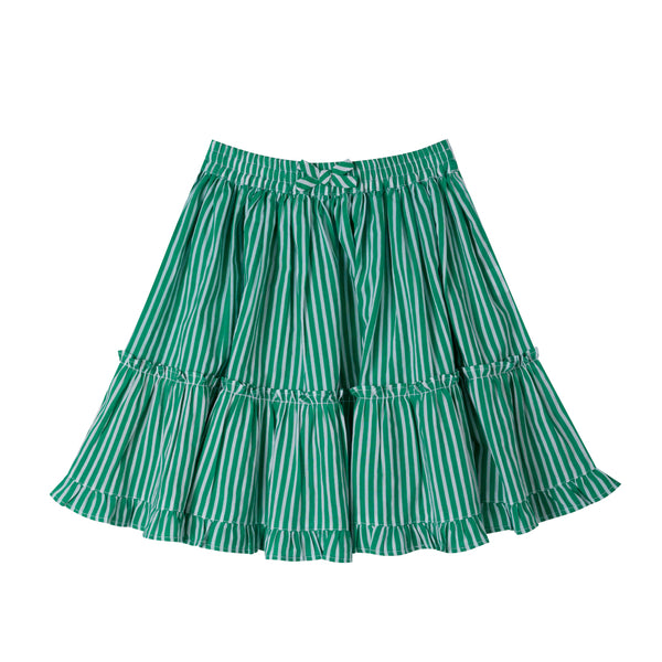 Lottie Skirt