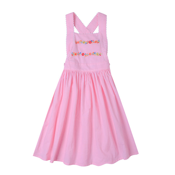 Marieta Dress