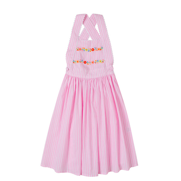 Marieta Dress