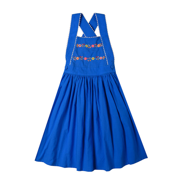 Marieta Dress