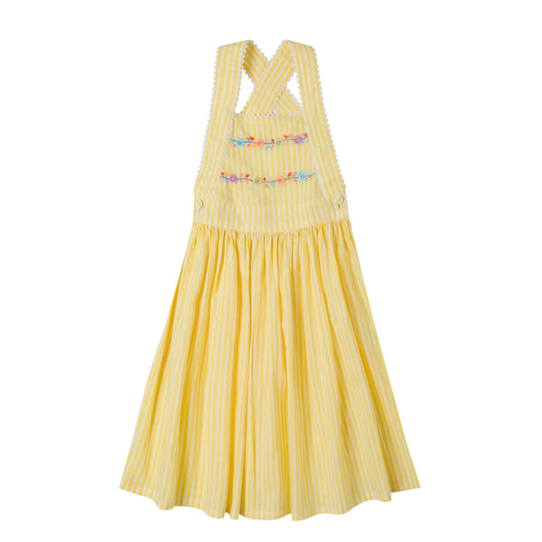 Marieta Dress