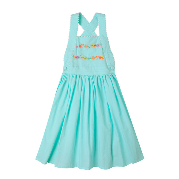 Marieta Dress