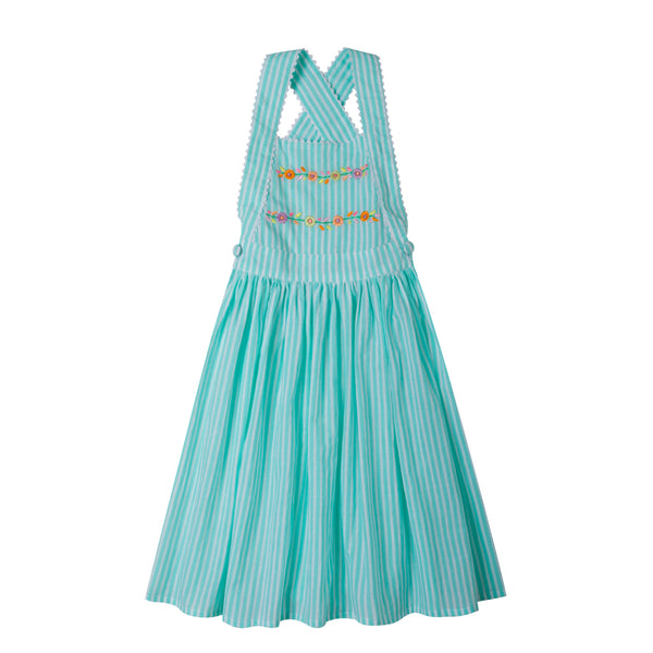 Marieta Dress