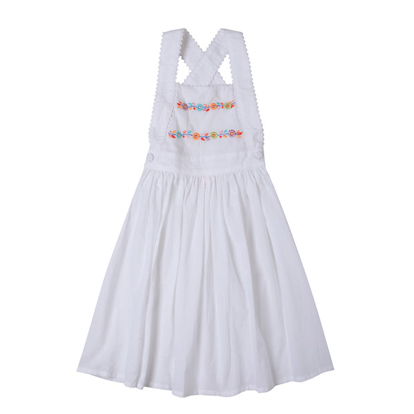 Marieta Dress