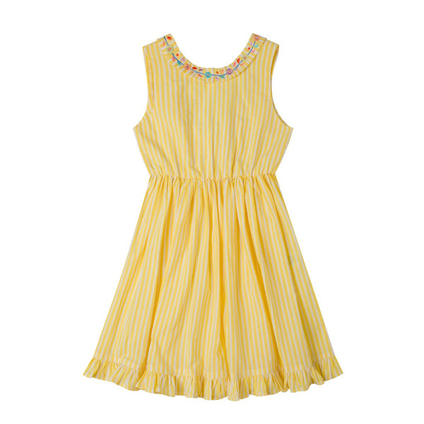 Mio Dress