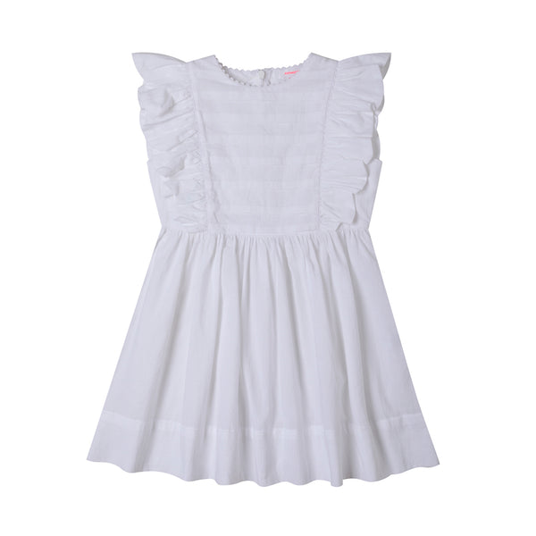 Raquel Dress