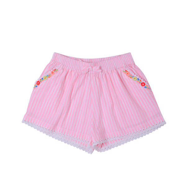Rosalia Short