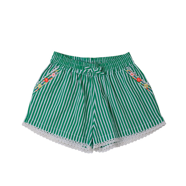 Rosalia Short