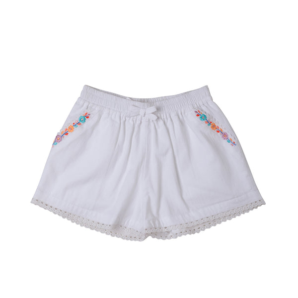 Rosalia Short