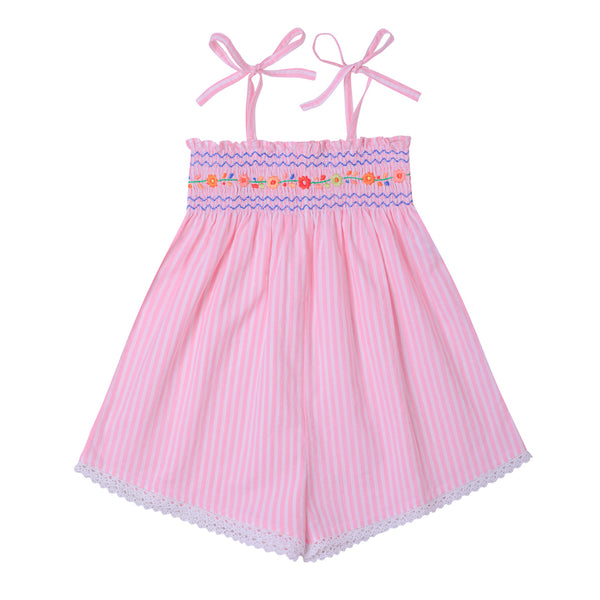 Santina Jumpsuit