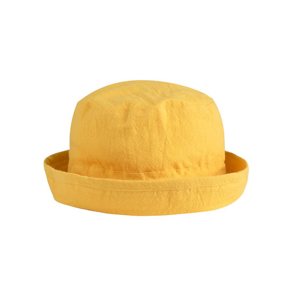 Sun Hat Groove