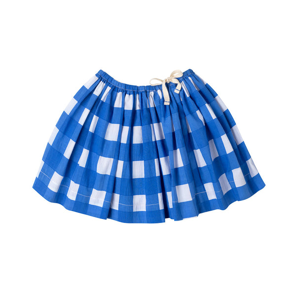 Layla Skirt